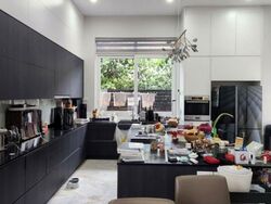 East Coast Road (D15), Semi-Detached #551861071